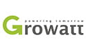 belenergia_Growatt