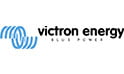 belenergia_Victron energy