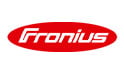 belenergia_fronius