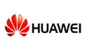 belenergia_huawei