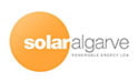 belenergia_solaralgarve